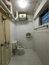Blk 437 Jurong West Avenue 1 (Jurong West), HDB 5 Rooms #594596771